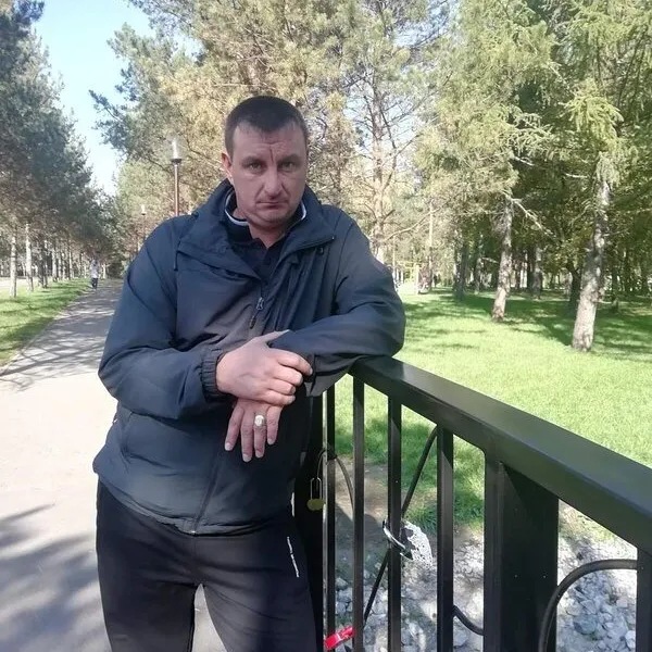 Слава